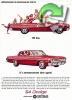 Dodge 1963 085.jpg